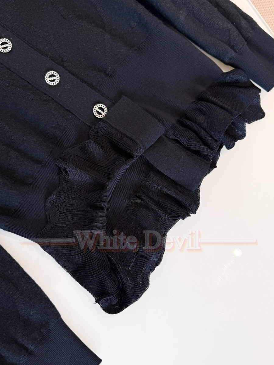 하얀악마 에르 가디건 (11).jpg