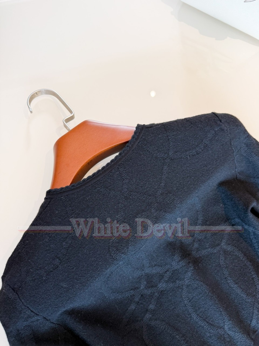 하얀악마 에르 가디건 (10).jpg