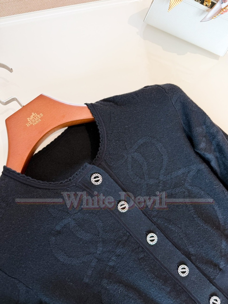 하얀악마 에르 가디건 (12).jpg