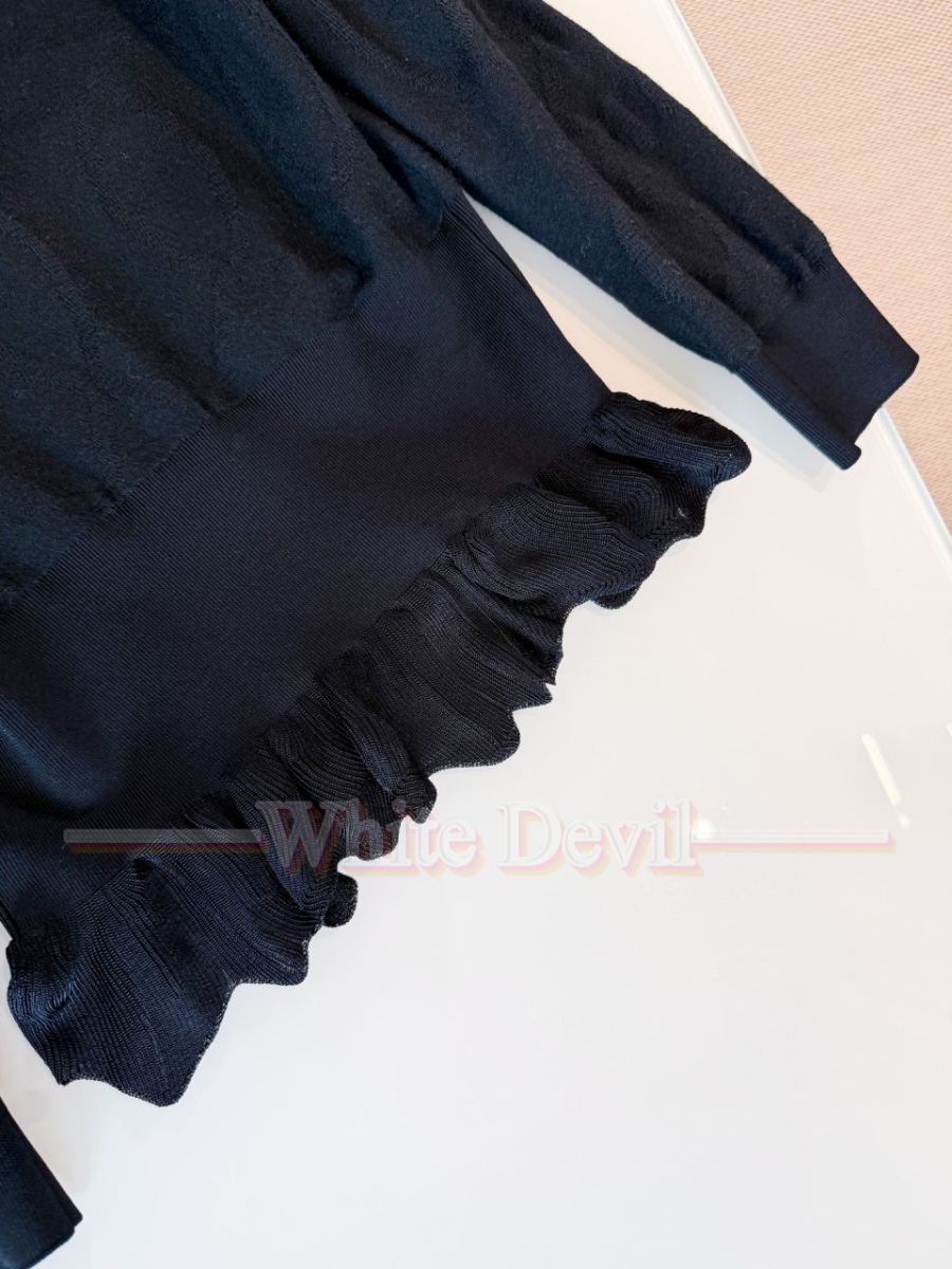 하얀악마 에르 가디건 (15).jpg