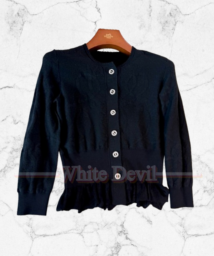 하얀악마 에르 가디건 (18).jpg