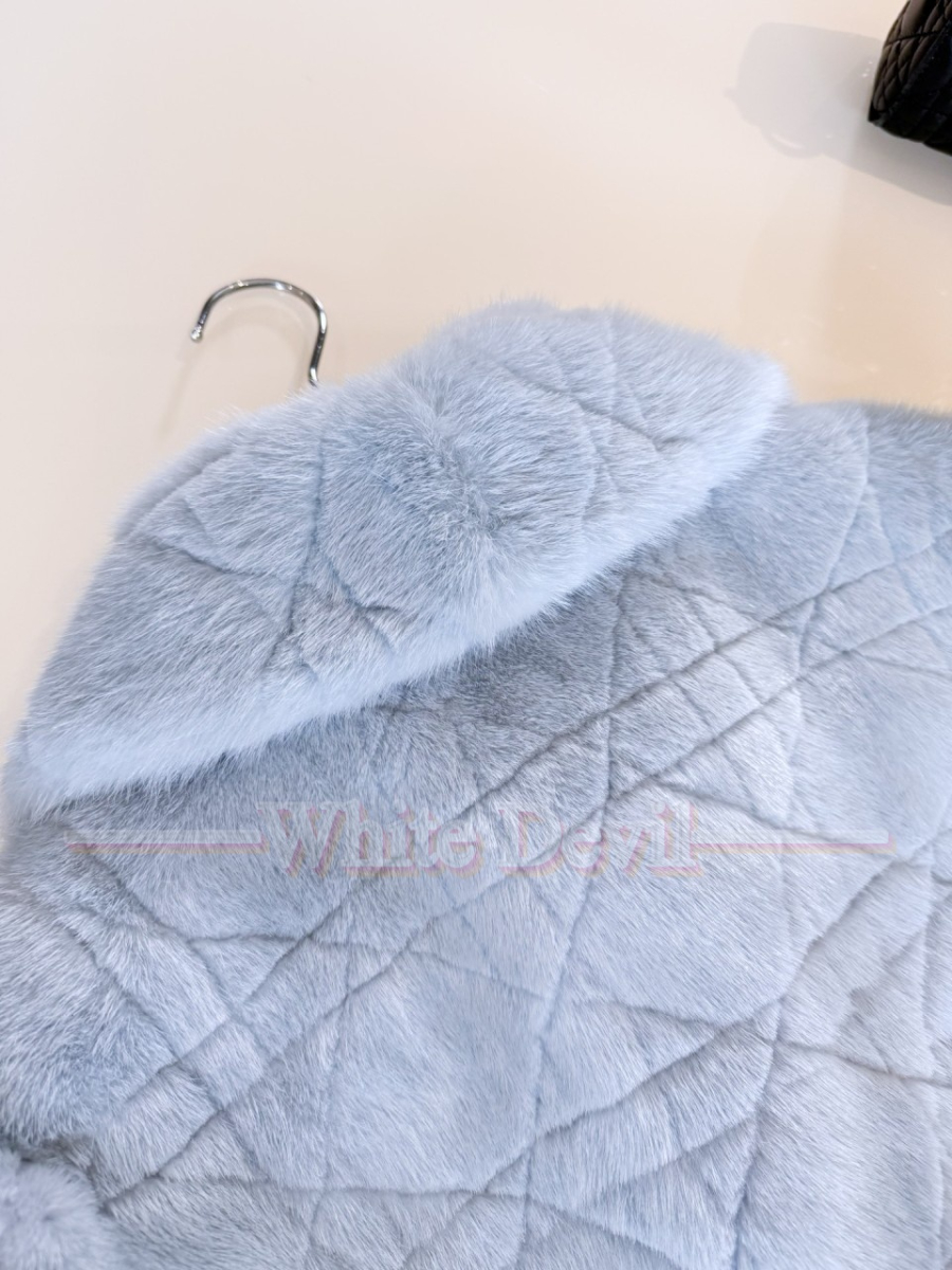 하얀악마 디올 자켓 (9).jpg