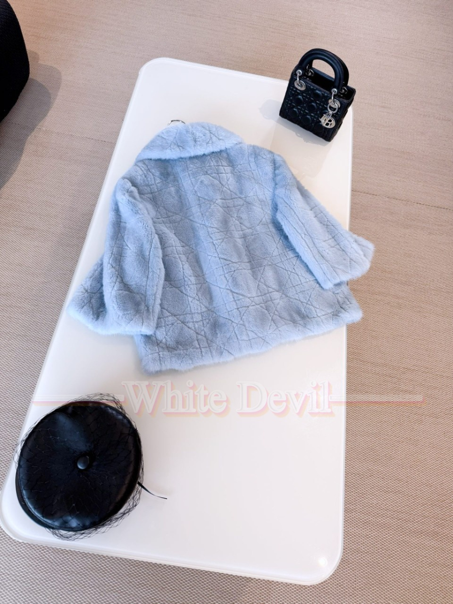 하얀악마 디올 자켓 (8).jpg