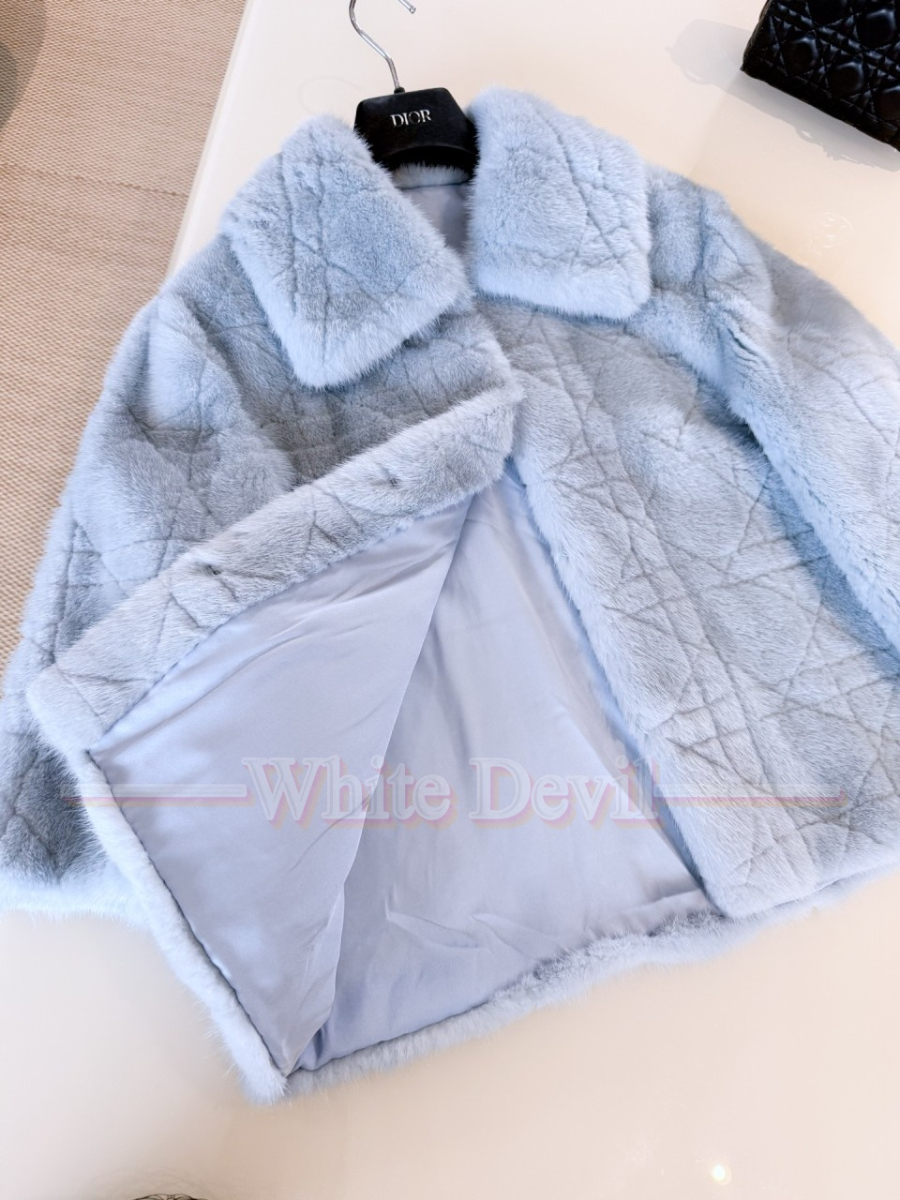 하얀악마 디올 자켓 (10).jpg