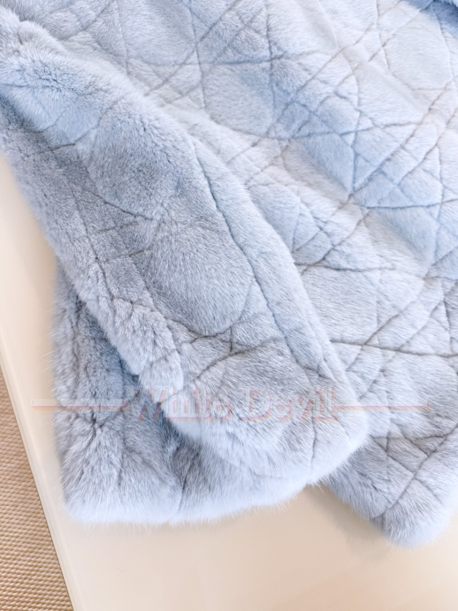 하얀악마 디올 자켓 (14).jpg