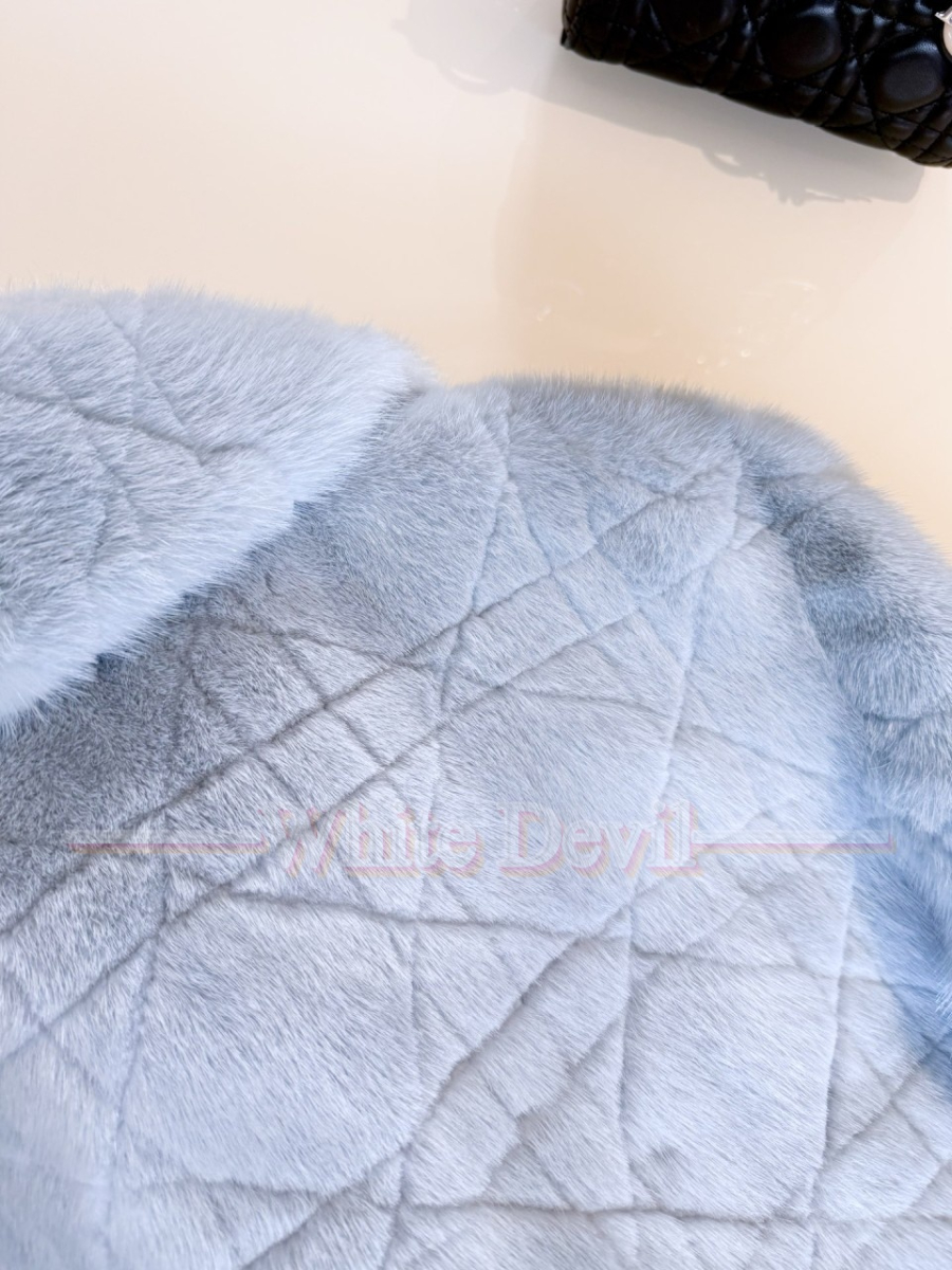 하얀악마 디올 자켓 (15).jpg