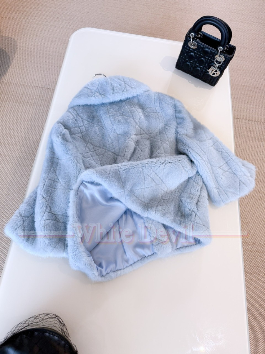 하얀악마 디올 자켓 (18).jpg