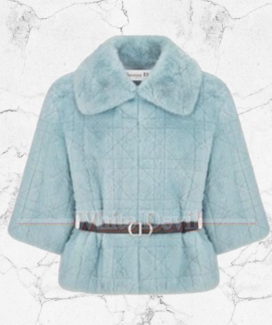 하얀악마 디올 자켓 (19).jpg