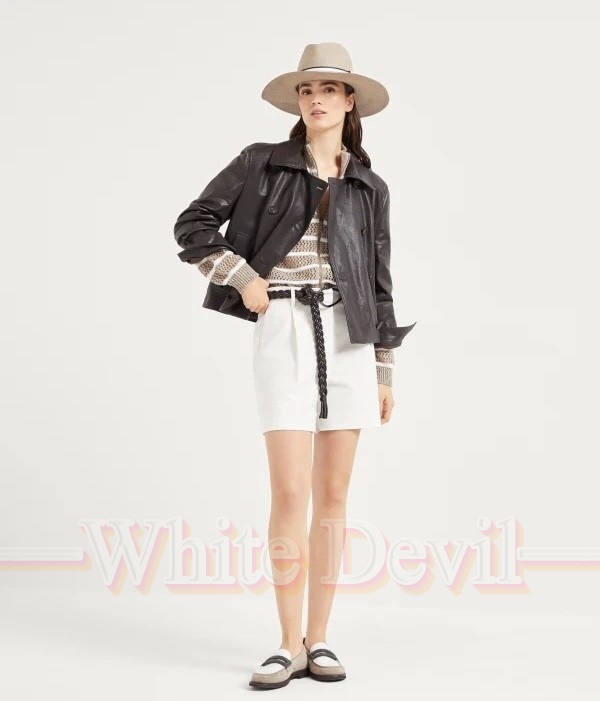 하얀악마 쿠치 자켓 (1).jpg