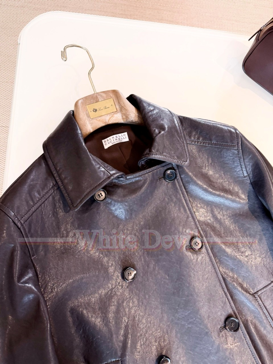 하얀악마 쿠치 자켓 (5).jpg