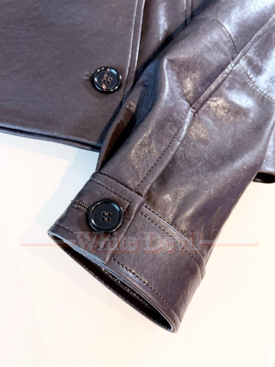 하얀악마 쿠치 자켓 (7).jpg