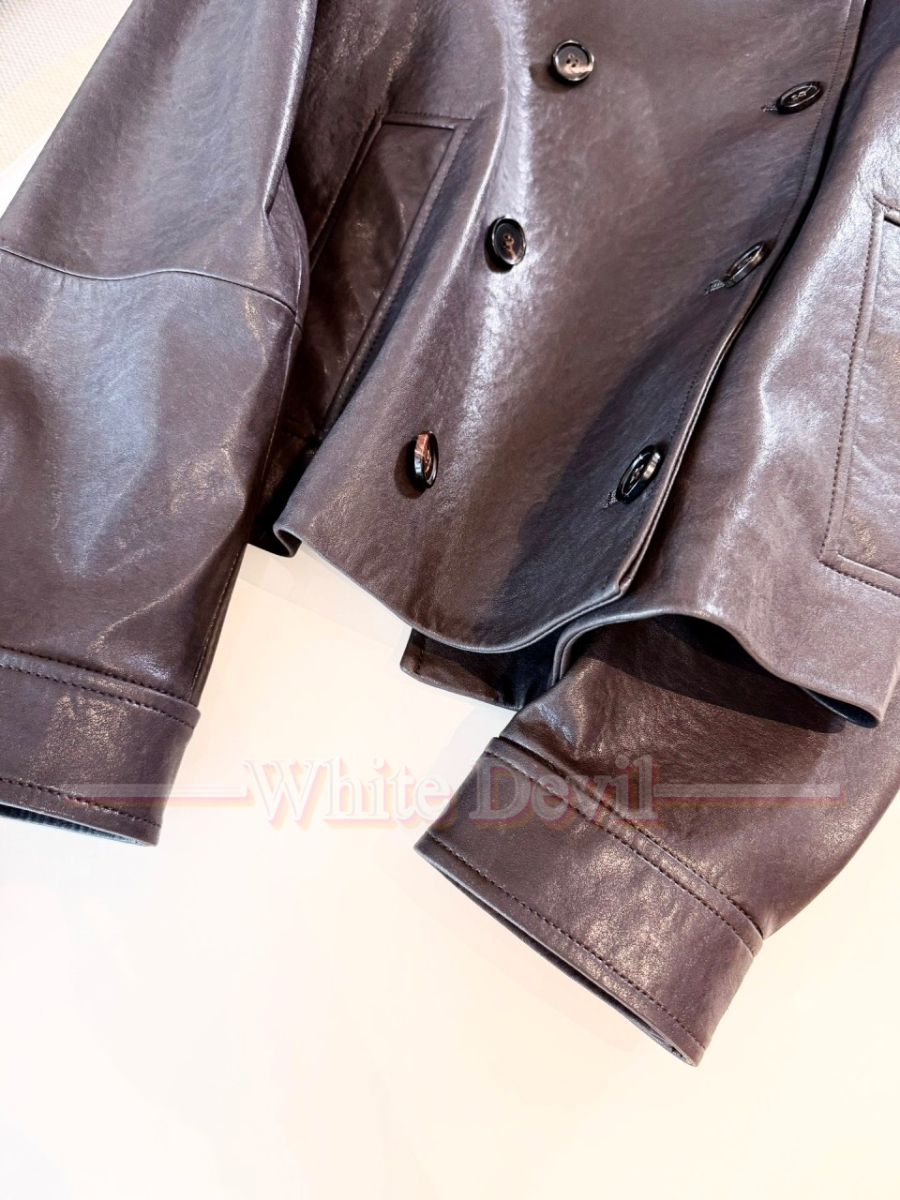 하얀악마 쿠치 자켓 (14).jpg