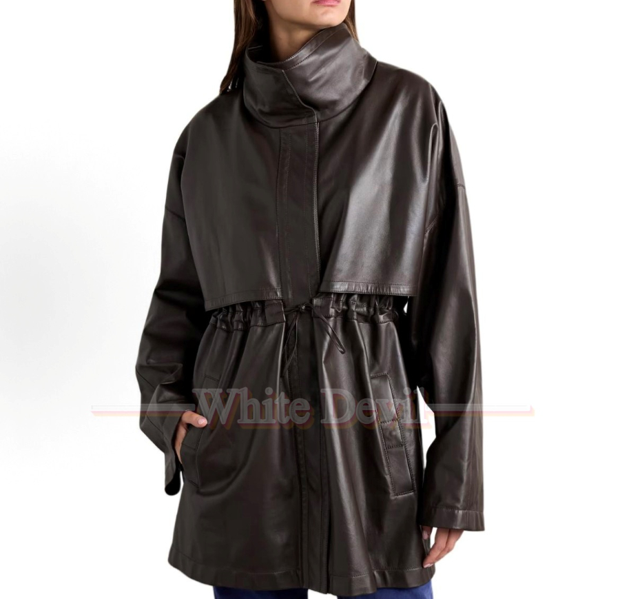 하얀악마 더로우 코트 (1).jpg