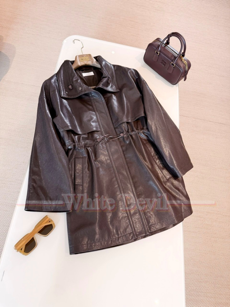 하얀악마 더로우 코트 (4).jpg