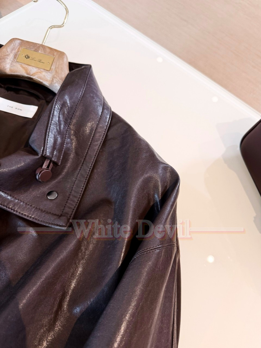 하얀악마 더로우 코트 (5).jpg