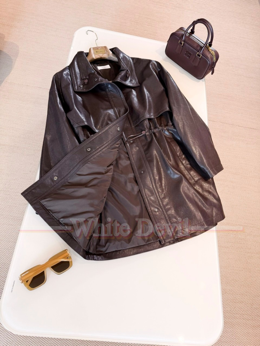 하얀악마 더로우 코트 (6).jpg