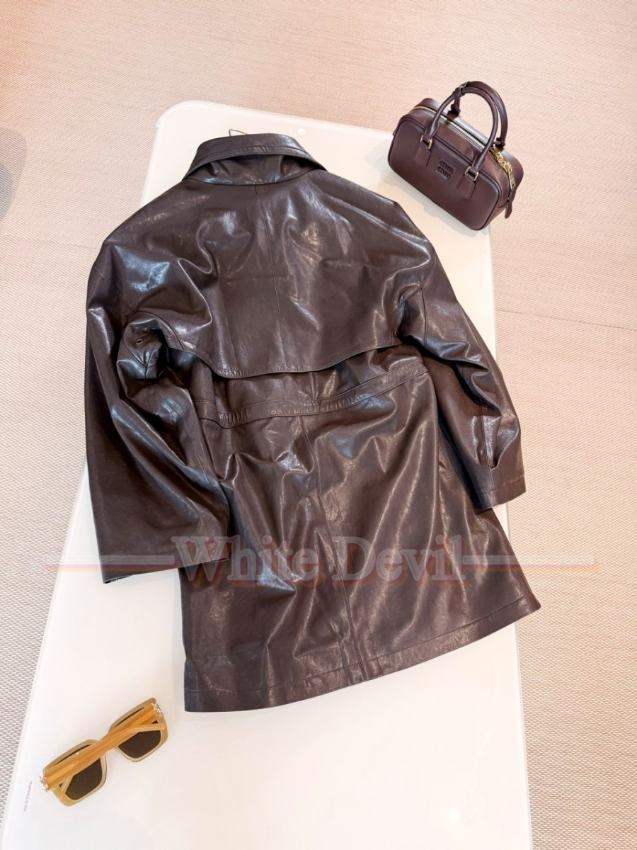 하얀악마 더로우 코트 (8).jpg