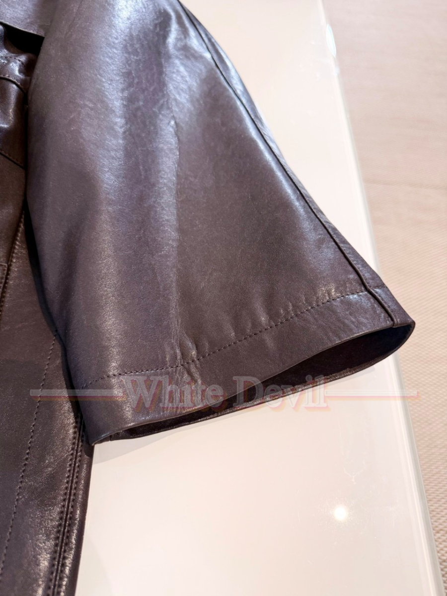 하얀악마 더로우 코트 (12).jpg