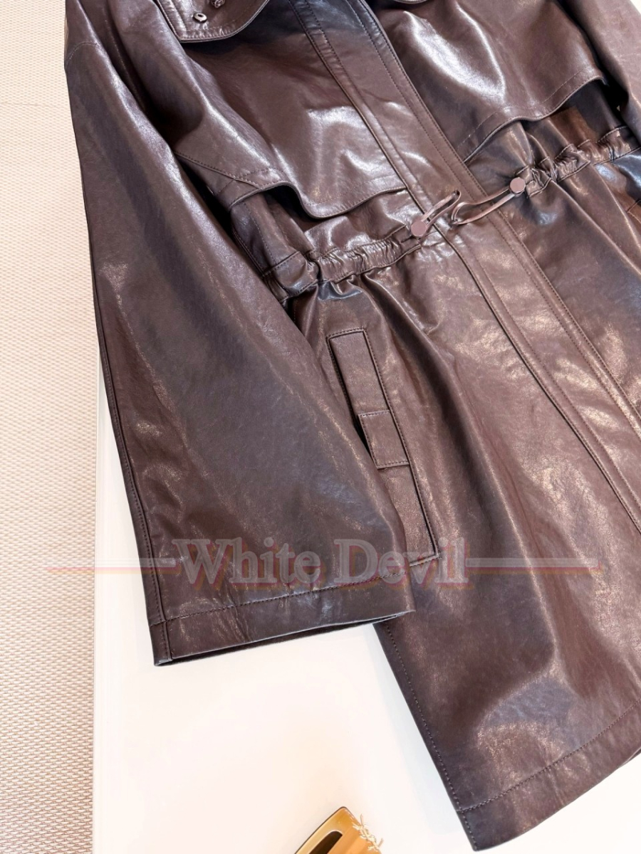 하얀악마 더로우 코트 (15).jpg