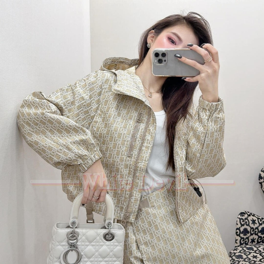 하얀악마 디올 자켓 (2).jpg