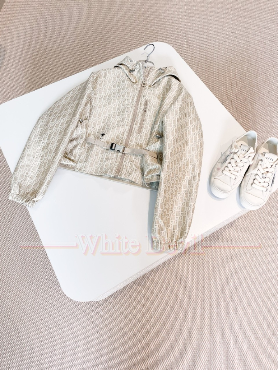 하얀악마 디올 자켓 (4).jpg