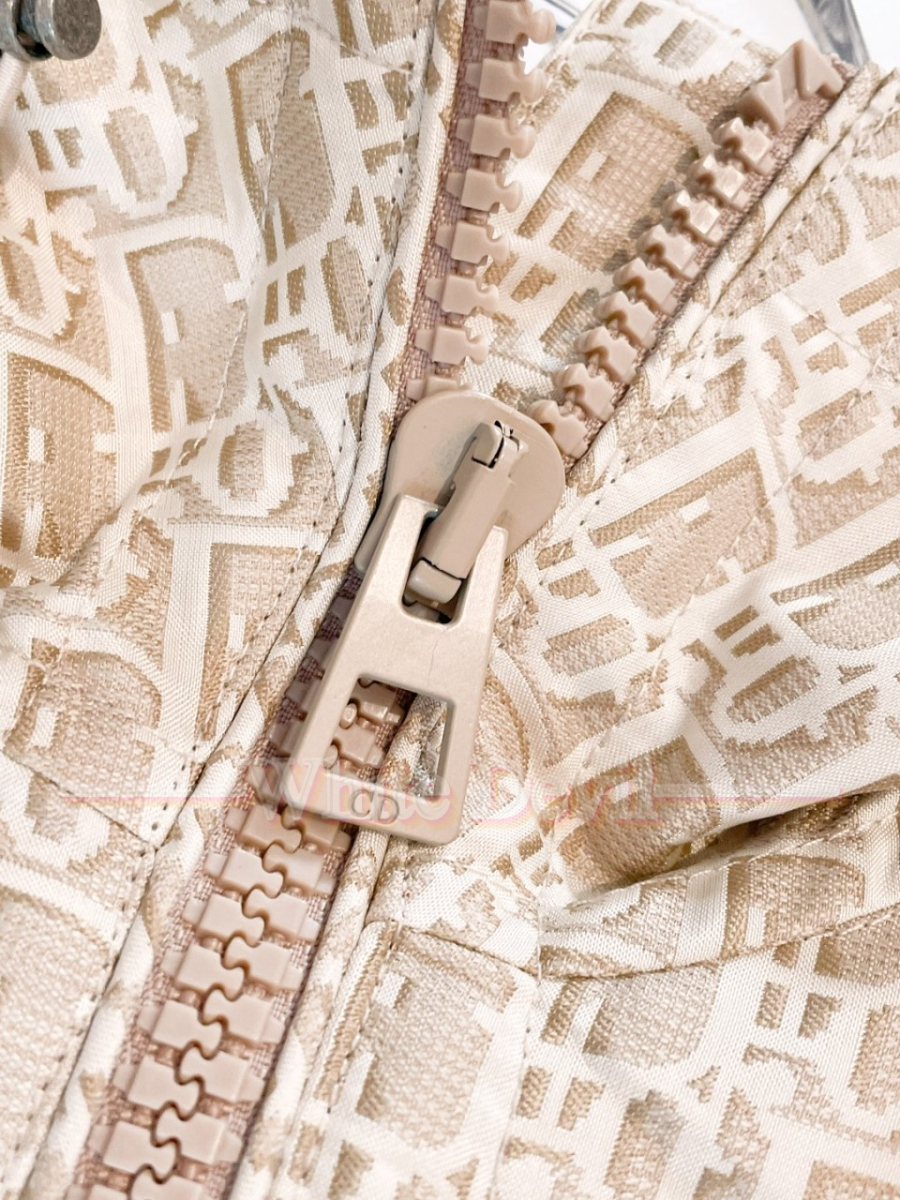 하얀악마 디올 자켓 (6).jpg