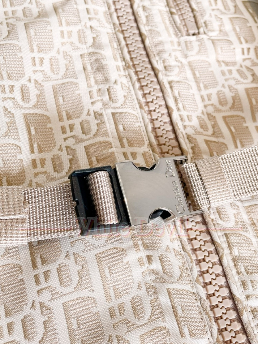 하얀악마 디올 자켓 (9).jpg