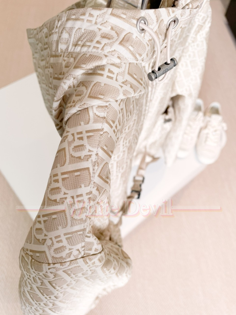 하얀악마 디올 자켓 (11).jpg