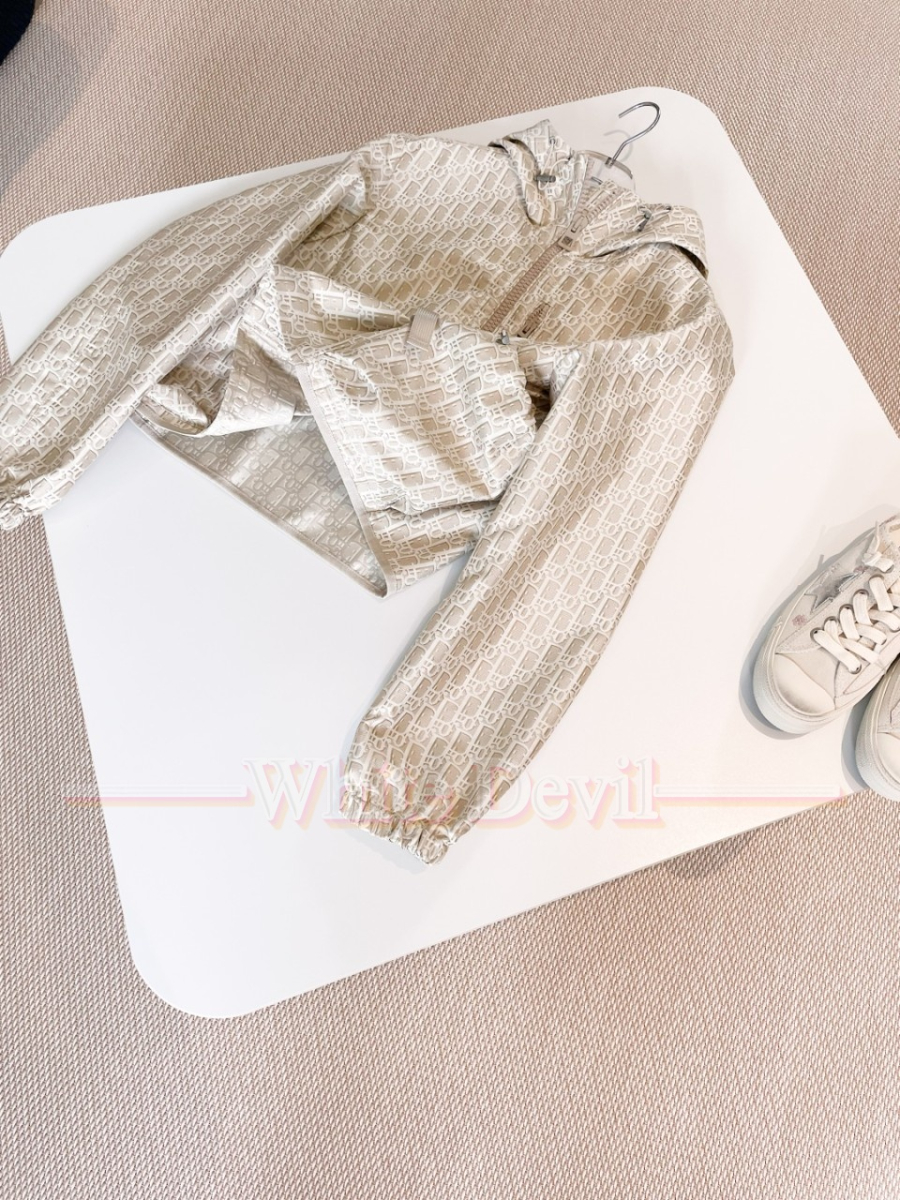 하얀악마 디올 자켓 (10).jpg