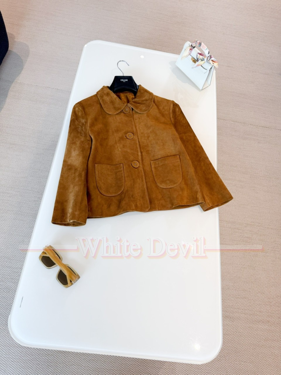 하얀악마 셀린 자켓 (4).jpg