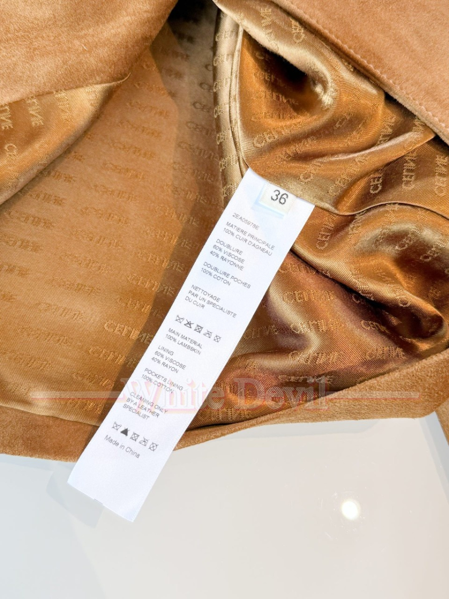 하얀악마 셀린 자켓 (9).jpg