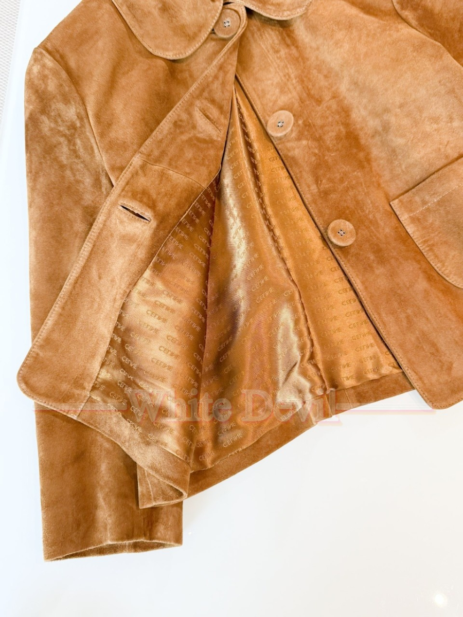 하얀악마 셀린 자켓 (11).jpg