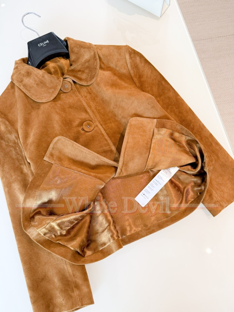 하얀악마 셀린 자켓 (12).jpg