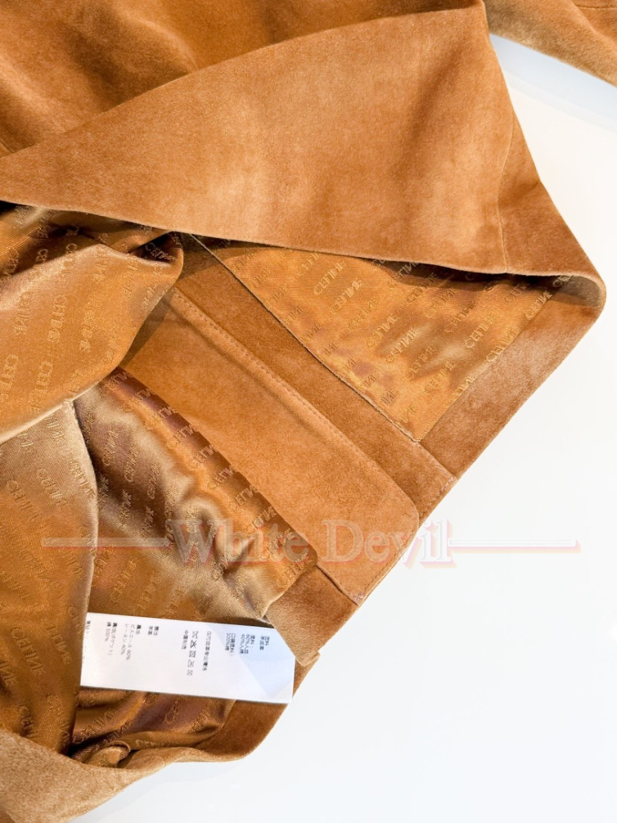 하얀악마 셀린 자켓 (18).jpg