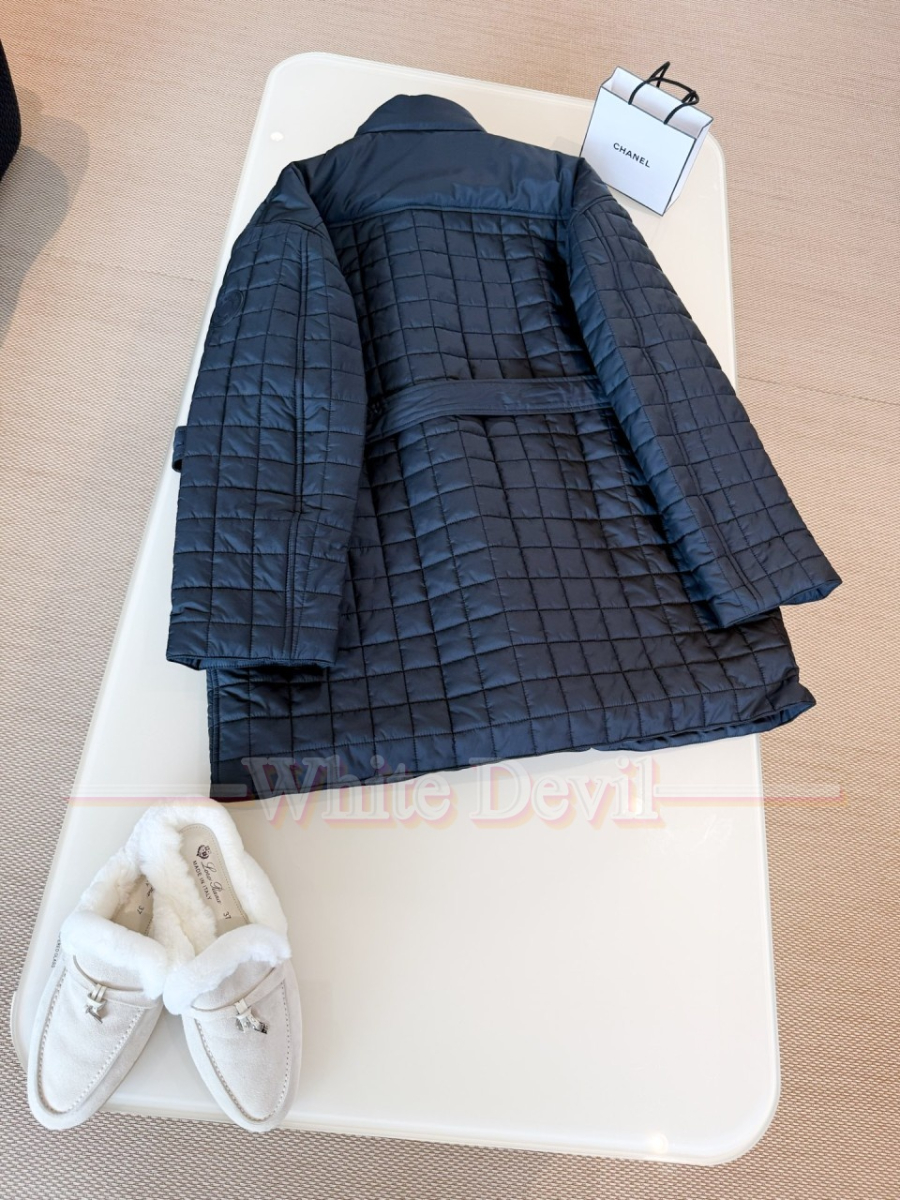 하얀악마 에르 코트 (10).jpg