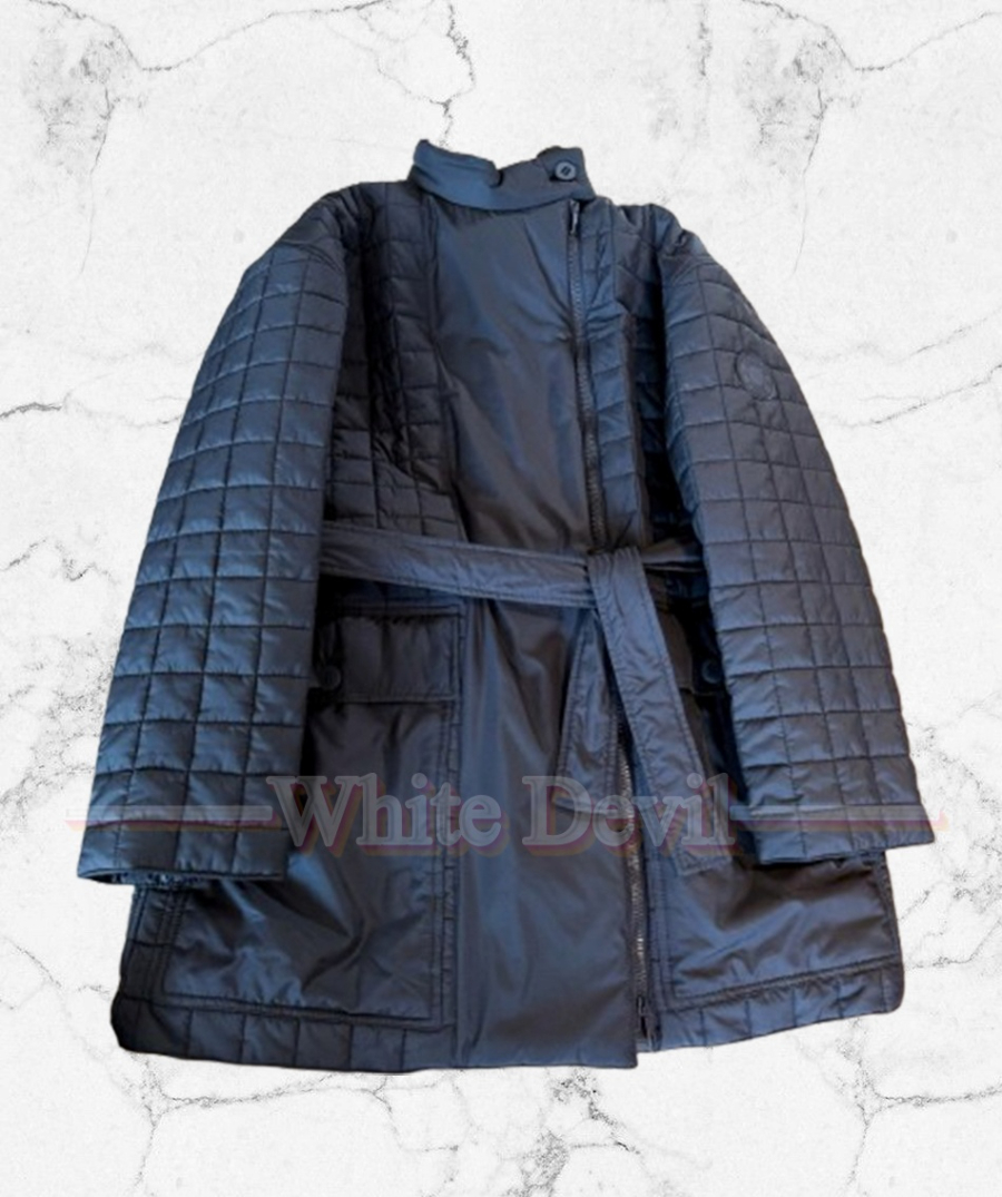 하얀악마 에르 코트 (21).jpg