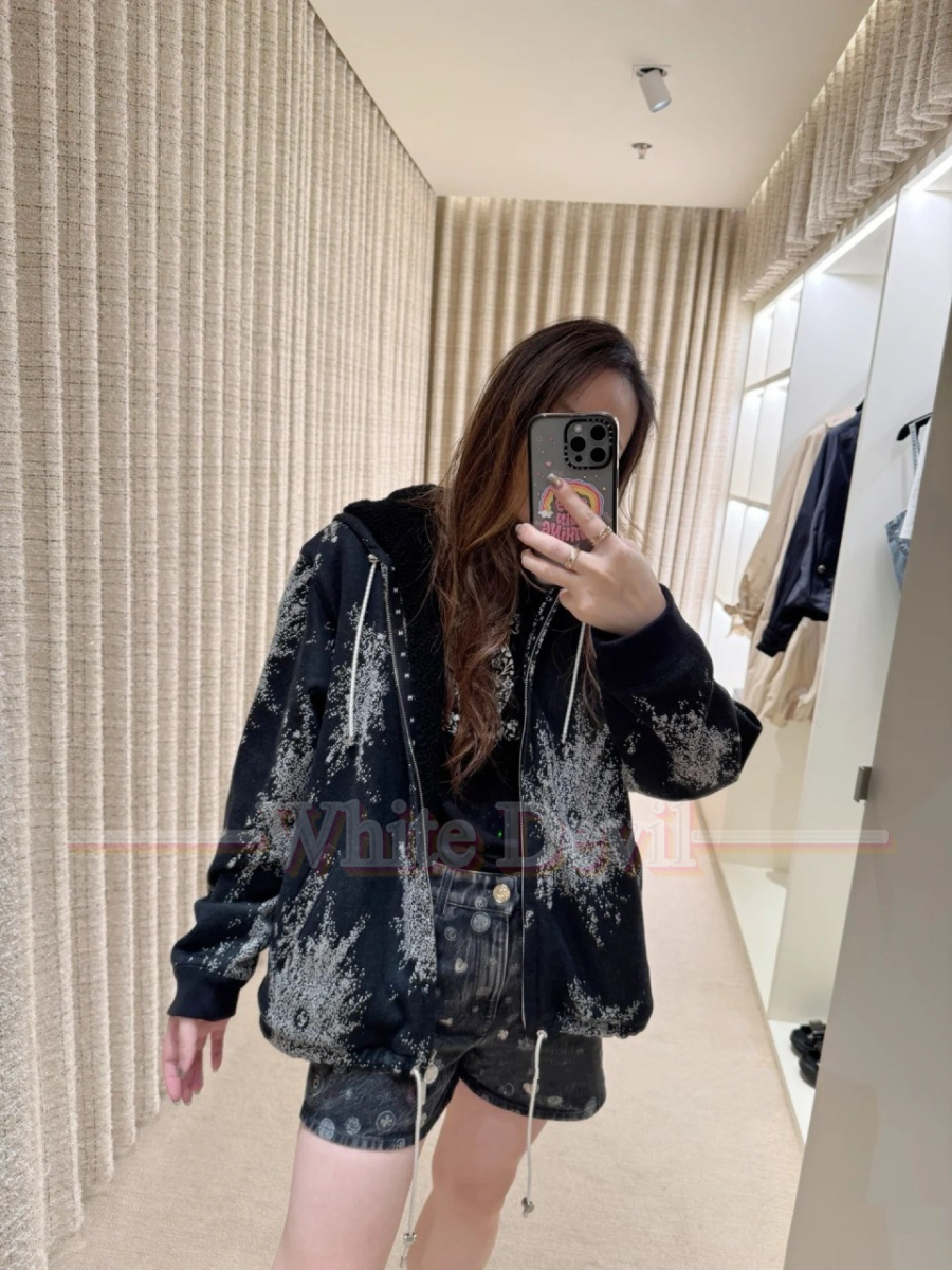 하얀악마 샤넬 집업 (2).jpg