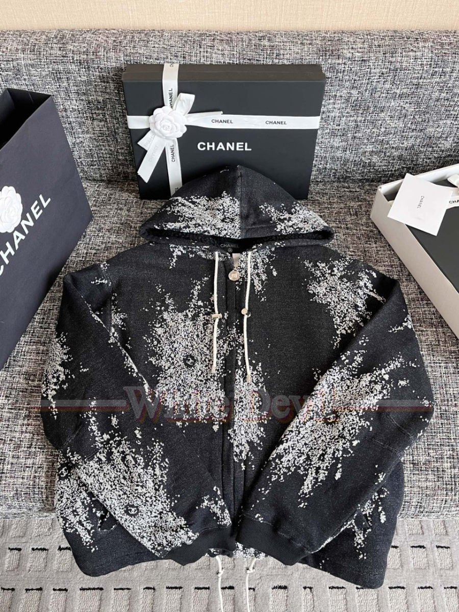 하얀악마 샤넬 집업 (13).jpg