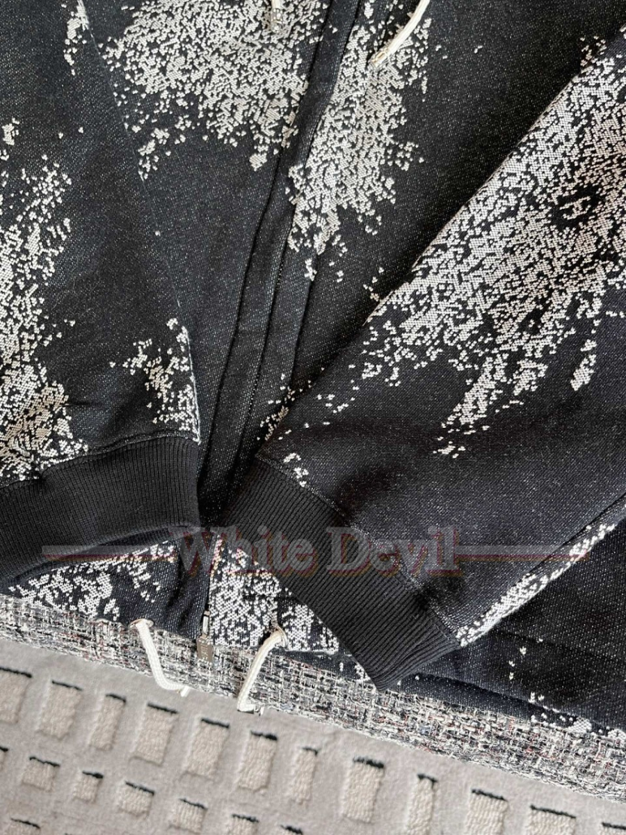 하얀악마 샤넬 집업 (16).jpg