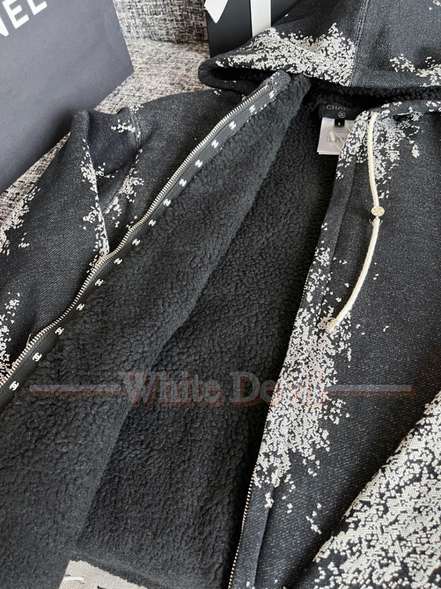 하얀악마 샤넬 집업 (17).jpg