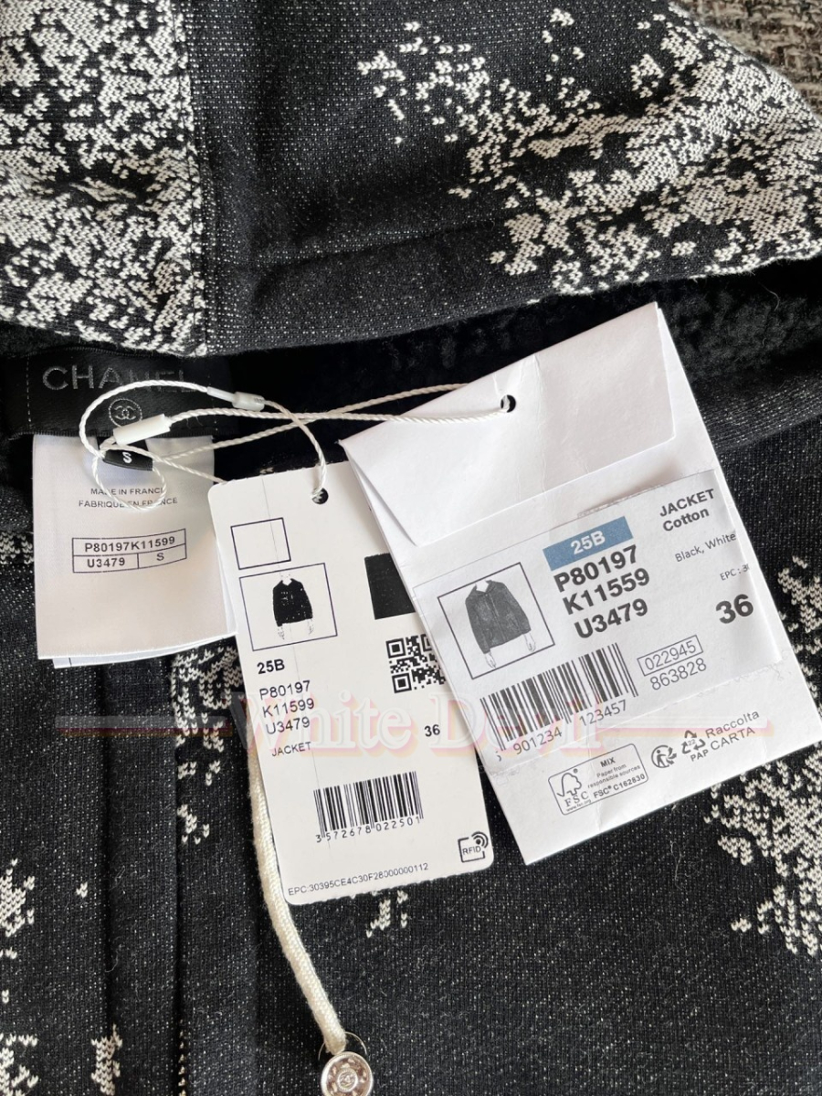 하얀악마 샤넬 집업 (19).jpg