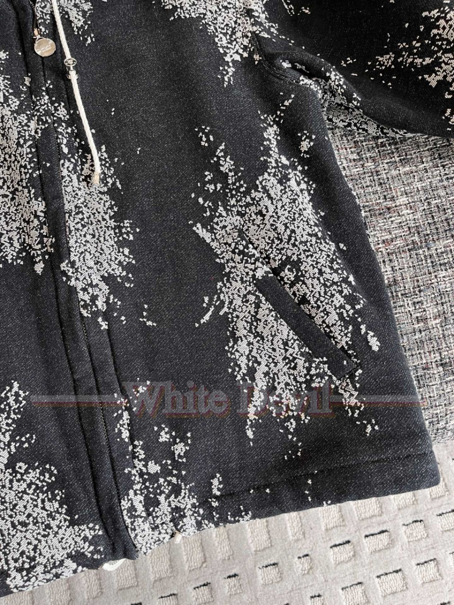 하얀악마 샤넬 집업 (18).jpg