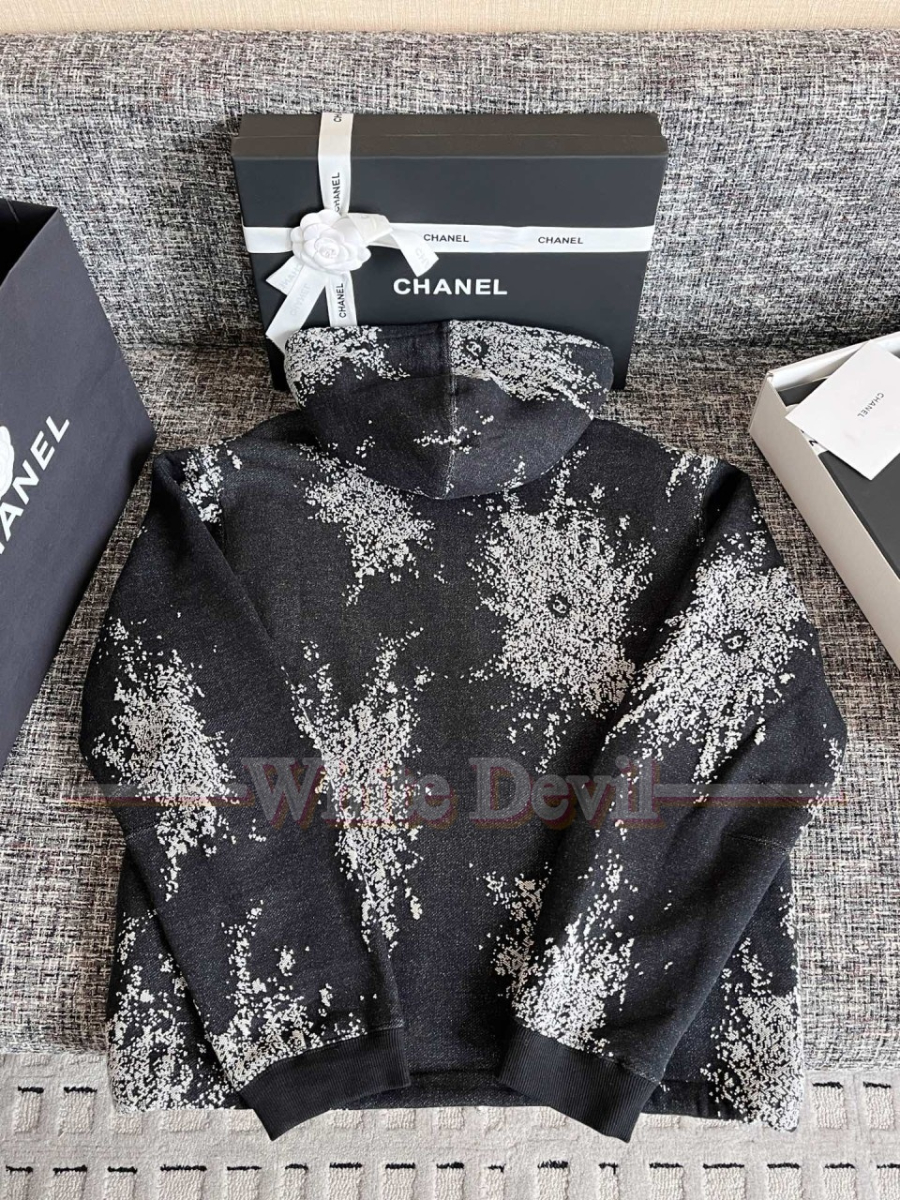 하얀악마 샤넬 집업 (20).jpg