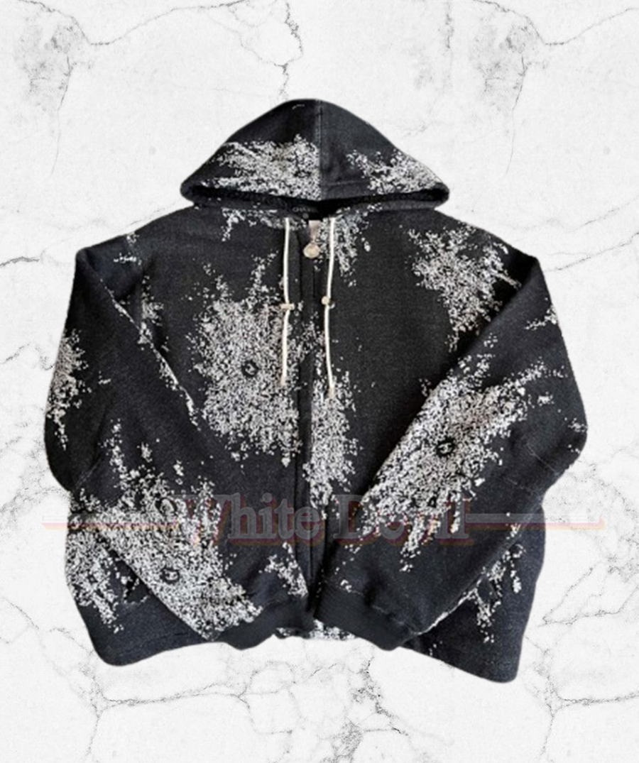 하얀악마 샤넬 집업 (21).JPG