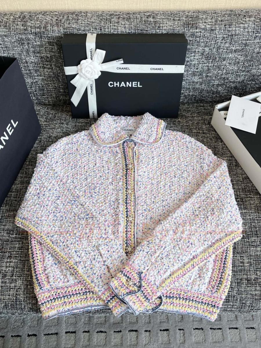 하얀악마 샤넬 자켓 (13).jpg