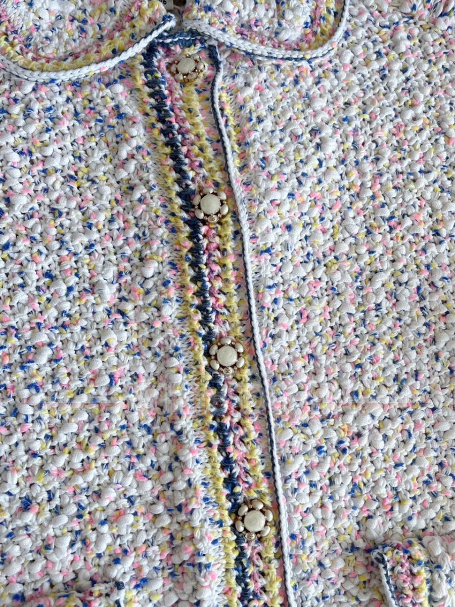 하얀악마 샤넬 자켓 (16).jpg