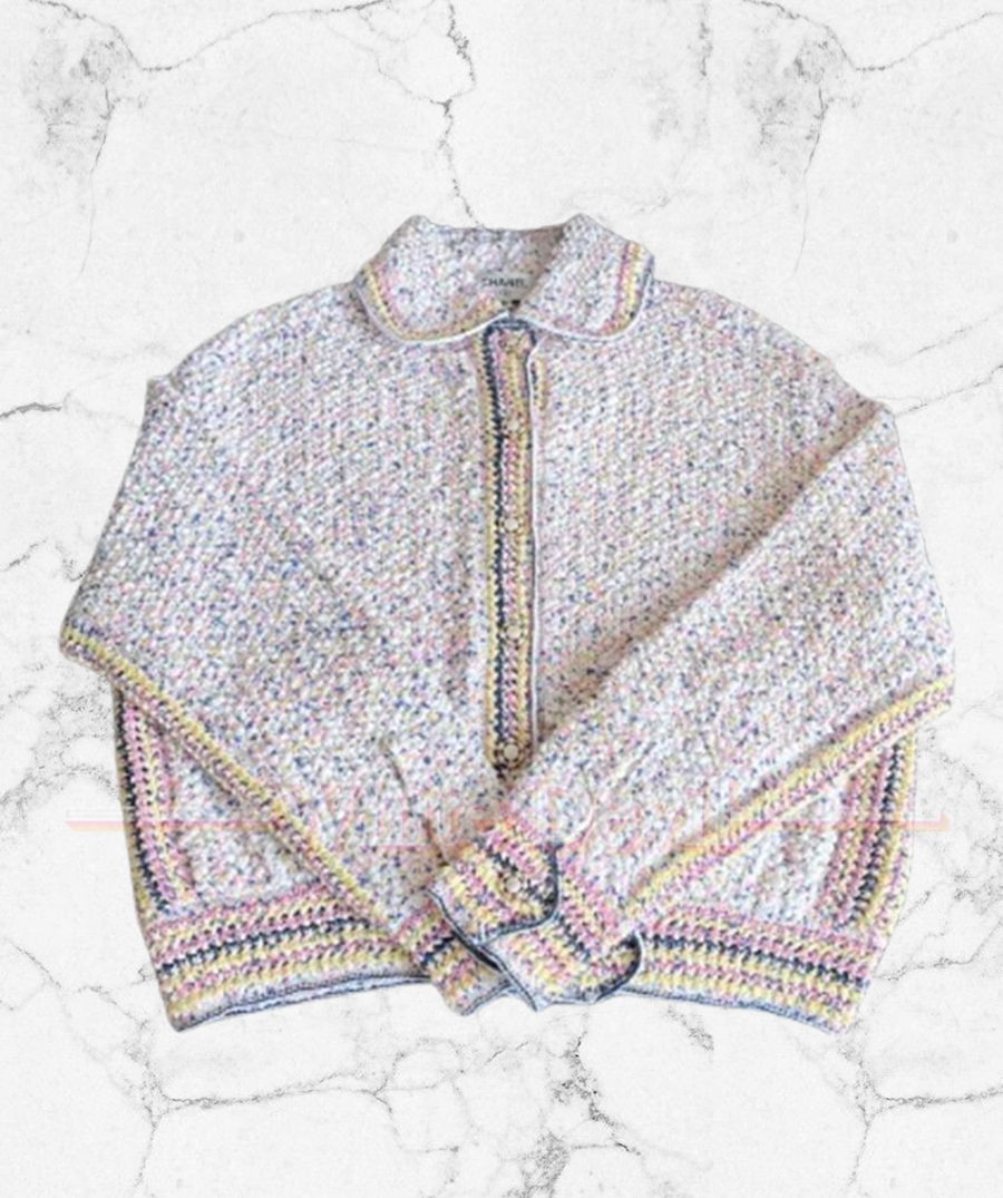 하얀악마 샤넬 자켓 (21).JPG