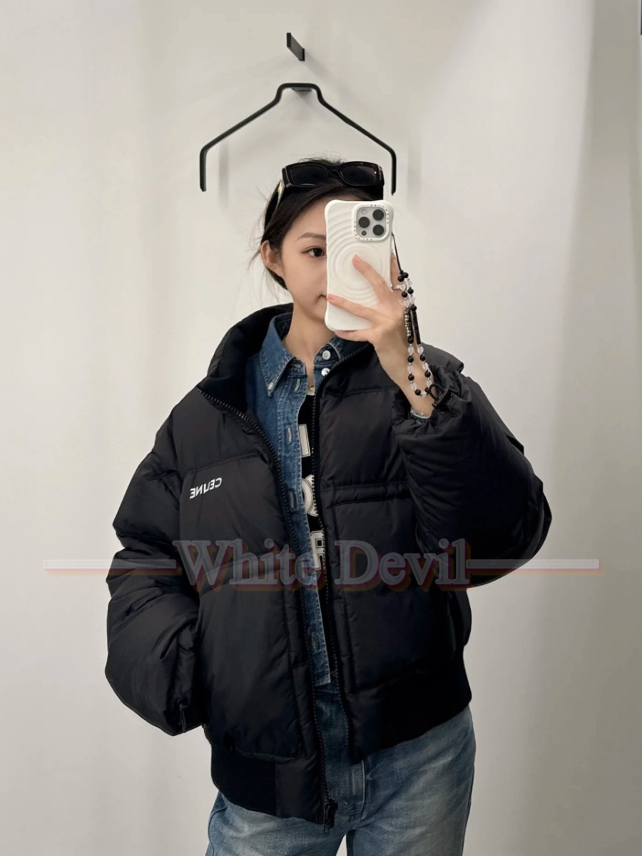 하얀악마 셀린 패딩 (2).jpg