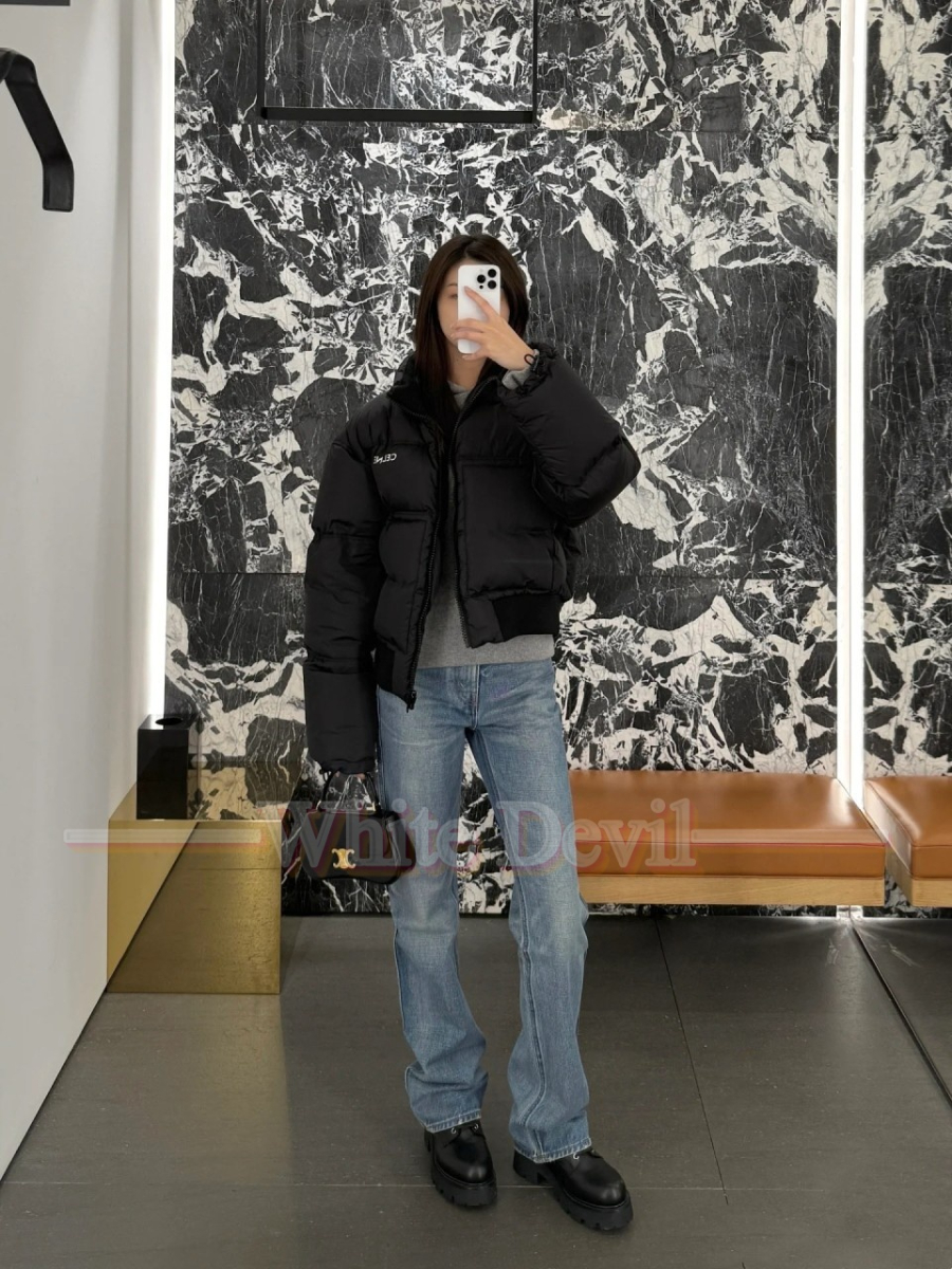 하얀악마 셀린 패딩 (1).jpg