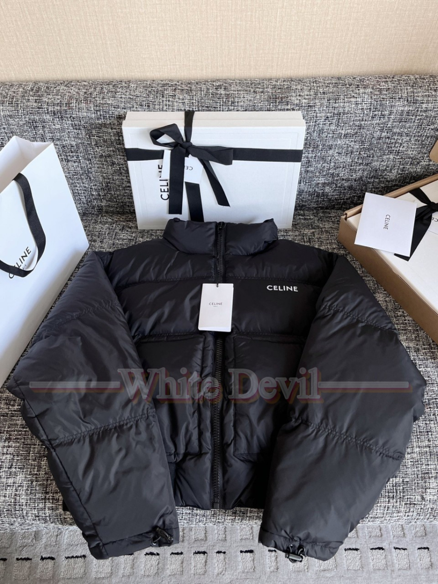 하얀악마 셀린 패딩 (13).jpg